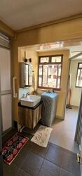 Blk 9 Selegie House (Central Area), HDB 3 Rooms #595219041